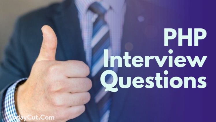 top php-interview-questions