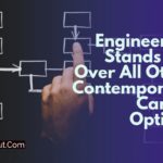 engineering stands tall contemporary career options