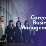 career business management