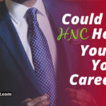 Could an HNC Help You in Your Career?