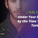 7-skills-to-get