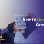 How to Choose a Career?