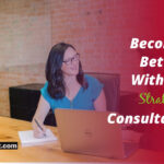Become Better With HR Strategy Consultant