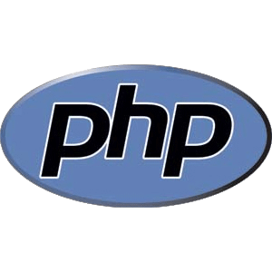 php interview questions