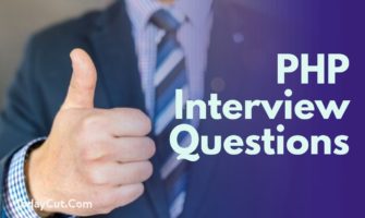 top php-interview-questions