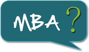 Full time mba vs part time mba vs distance learning mba