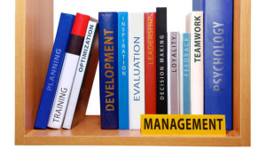 management education