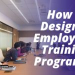 employee training program