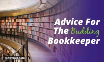 Tips For A Successful Bookkeeping Career