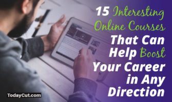online courses