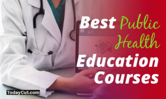 public health education