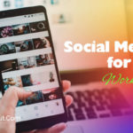 Social Media for the Workplace: Pros and Cons