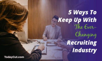 keep-up-with-recruiting-industry