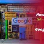 How To Get a Job at Google? Ultimate Beginner’s Guide