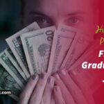 10 Highest Paying Fresh Graduate Jobs in 2024